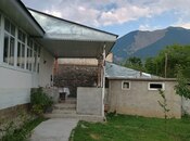 Объявление №5977742 - Шеки, Шеки, 4-комн., 120 м²