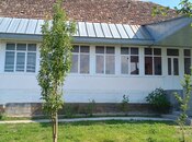 Сдаётся 4-комн. дом/дача 120 м², photo 6 from 6