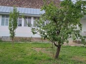 Сдаётся 4-комн. дом/дача 120 м², photo 2 from 6