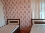 Сдаётся 4-комн. дом/дача 120 м², photo 4 from 6