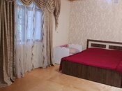 Сдаётся 4-комн. дом/дача 120 м², photo 3 from 6