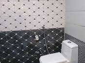 Сдаётся 4-комн. дом/дача 120 м², photo 5 from 6