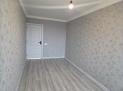 Продаётся 2-комн. вторичка 65 м², пос. Бина, photo 8 from 8