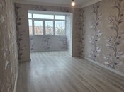 Продаётся 2-комн. вторичка 65 м², пос. Бина, photo 7 from 8