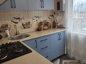 Продаётся 2-комн. вторичка 65 м², пос. Бина, photo 3 from 8