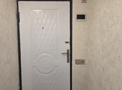 Объявление №5977746 - Баку, пос. Бина, 2-комн., 65 м², 3/5 этаж