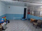 Сдаётся  гараж 24 м², м. Ахмедлы, photo 4 from 5