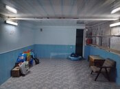 Объявление №5977748 - Баку, м. Ахмедлы, 24 м²