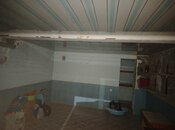 Сдаётся  гараж 24 м², м. Ахмедлы, photo 5 from 5