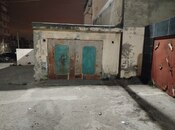 Сдаётся  гараж 24 м², м. Ахмедлы, photo 2 from 5