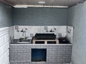 Продаётся 4-комн. дом/дача 200 м², пос. Бинагади, photo 2 from 8