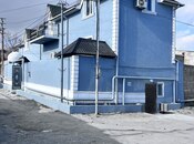 Объявление №5977759 - Баку, пос. Бинагади, 4-комн., 200 м²