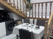 Продаётся 4-комн. дом/дача 200 м², пос. Бинагади, photo 5 from 8