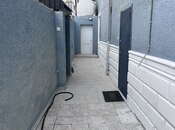 Продаётся 4-комн. дом/дача 200 м², пос. Бинагади, photo 3 from 8