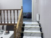 Продаётся 4-комн. дом/дача 200 м², пос. Бинагади, photo 6 from 8