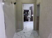 Продаётся 4-комн. дом/дача 200 м², пос. Бинагади, photo 8 from 8