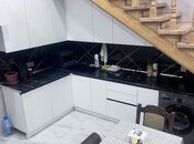 Продаётся 4-комн. дом/дача 200 м², пос. Бинагади, photo 7 from 8