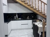 Продаётся 4-комн. дом/дача 200 м², пос. Бинагади, photo 4 from 8