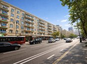 Объявление №5975861 - Баку, м. Элмляр Академиясы, 146 м²