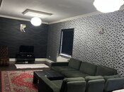 3 otaqlı həyət evi/bağ evi - Xırdalan - 145 m²