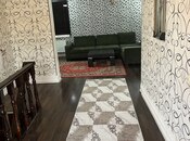 3 otaqlı həyət evi/bağ evi - Xırdalan - 145 m²