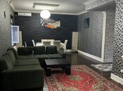Elan №5977751 - Xırdalan, Xırdalan, 3 otaqlı, 145 m²