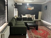 3 otaqlı həyət evi/bağ evi - Xırdalan - 145 m²