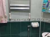 Satılır 3 otaqlı köhnə tikili 74 m², Dərnəgül m., photo 7 from 8