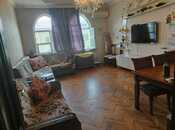 Elan №5977754 - Bakı, Dərnəgül m., 3 otaqlı, 74 m², 4/4 mərtəbə