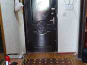 Satılır 3 otaqlı köhnə tikili 74 m², Dərnəgül m., photo 8 from 8