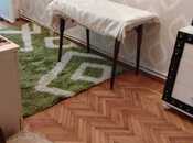 Satılır 3 otaqlı köhnə tikili 74 m², Dərnəgül m., photo 6 from 8