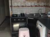 Satılır 3 otaqlı köhnə tikili 74 m², Dərnəgül m., photo 5 from 8