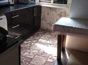 Satılır 3 otaqlı köhnə tikili 74 m², Dərnəgül m., photo 4 from 8