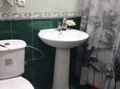 Satılır 3 otaqlı köhnə tikili 74 m², Dərnəgül m., photo 3 from 8