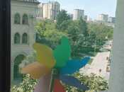 Satılır 3 otaqlı köhnə tikili 74 m², Dərnəgül m., photo 2 from 8