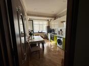 Продаётся 2-комн. новостройка 65 м², пос. Карачухур, photo 7 from 8