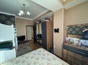 Продаётся 2-комн. новостройка 65 м², пос. Карачухур, photo 5 from 8
