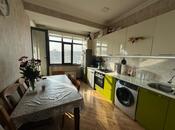 Продаётся 2-комн. новостройка 65 м², пос. Карачухур, photo 3 from 8