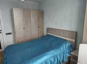 Продаётся 2-комн. новостройка 64 м², photo 5 from 8