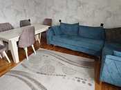 Продаётся 2-комн. новостройка 64 м², photo 3 from 8