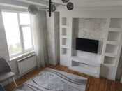 Продаётся 2-комн. новостройка 64 м², photo 2 from 8