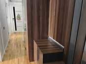 Продаётся 2-комн. новостройка 64 м², photo 8 from 8