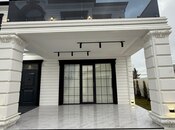 5 otaqlı həyət evi/bağ evi - Bilgəh q. - 350 m²