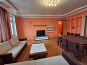 Satılır 3 otaqlı yeni tikili 134 m², Nizami m., photo 4 from 8