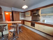 Satılır 3 otaqlı yeni tikili 134 m², Nizami m., photo 6 from 8
