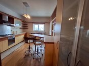 Satılır 3 otaqlı yeni tikili 134 m², Nizami m., photo 7 from 8