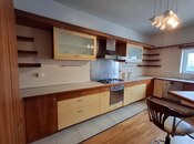 Satılır 3 otaqlı yeni tikili 134 m², Nizami m., photo 5 from 8