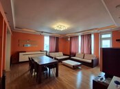 Satılır 3 otaqlı yeni tikili 134 m², Nizami m., photo 1 from 8