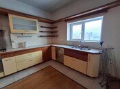Satılır 3 otaqlı yeni tikili 134 m², Nizami m., photo 8 from 8