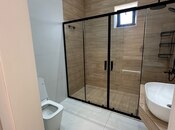 Сдаётся 5-комн. дом/дача 400 м², пос. Бильгях, photo 8 from 8
